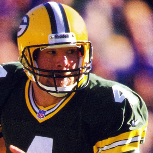 NFL Quarterback Club 2000